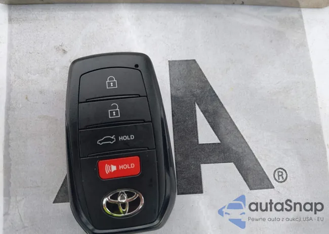 5YFT4MCE0SP247057: 44399207