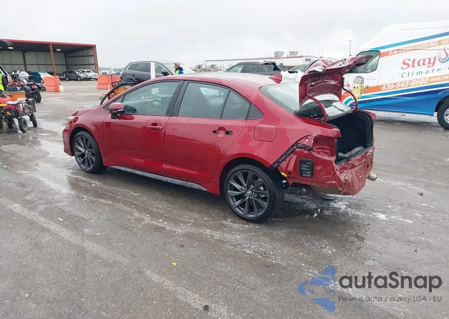 5YFT4MCE0SP247057: 44399207