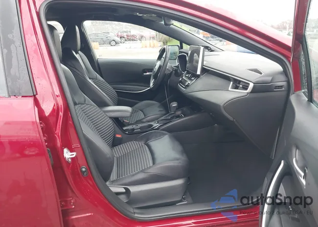 5YFT4MCE0SP247057: 44399207