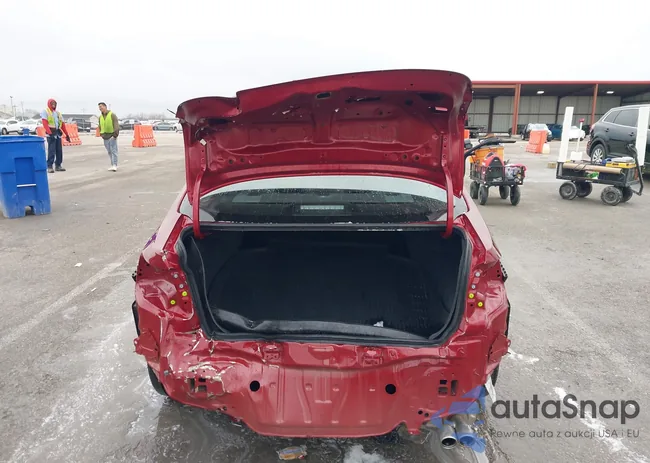 5YFT4MCE0SP247057: 44399207