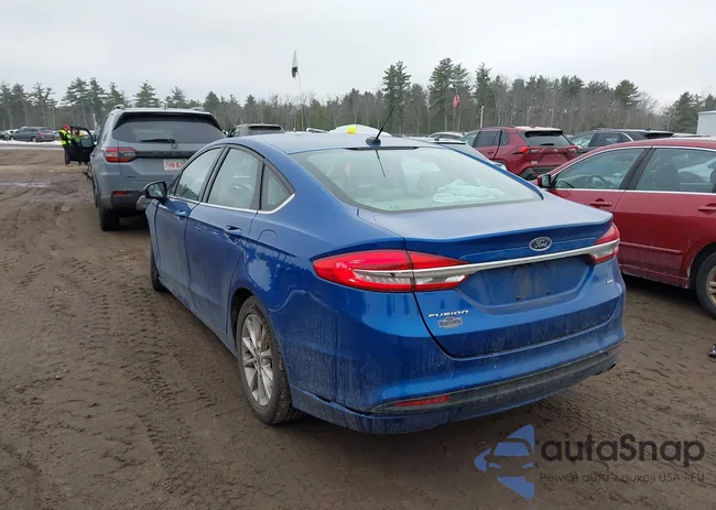 3FA6P0H75HR148105: 44399209