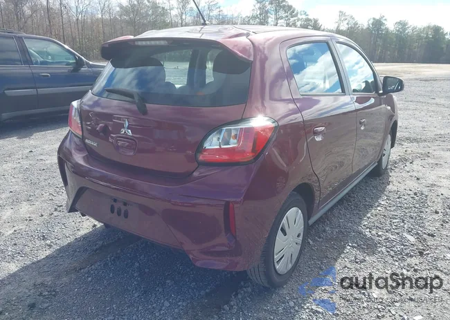 ML32AUHJ5NH000937: 44399211