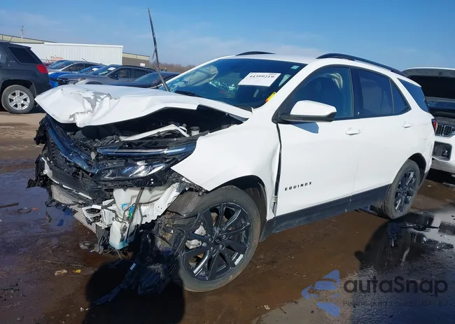 3GNAXMEV4NS144931: 44399219