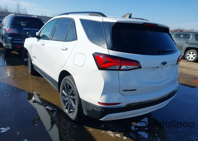 3GNAXMEV4NS144931: 44399219