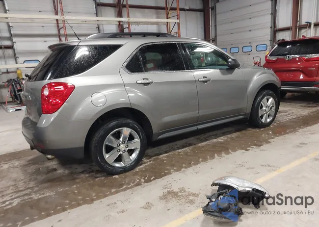 2GNFLNE56C6254415: 44399221