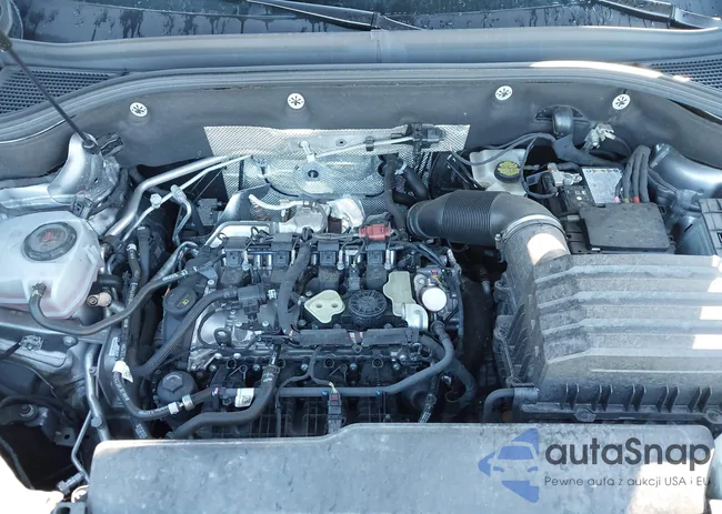 1V2DR2CA7RC524926: 44399226