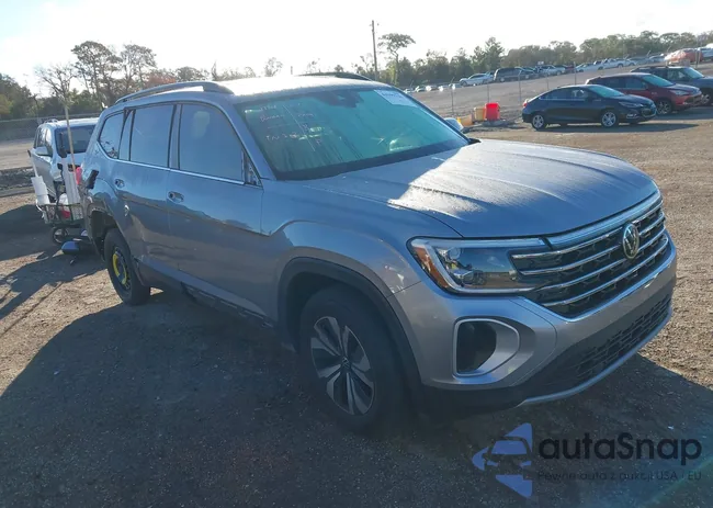 1V2DR2CA7RC524926: 44399226