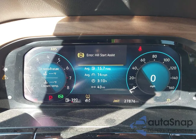 1V2DR2CA7RC524926: 44399226