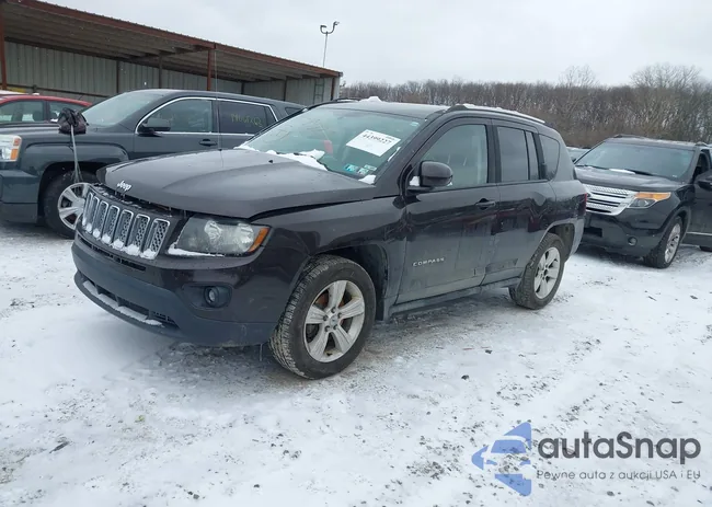 1C4NJDEB2ED689012: 44399227