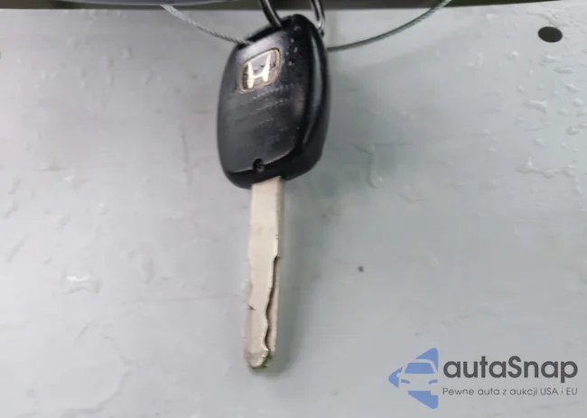 1HGCP2F36CA079146: 44399228