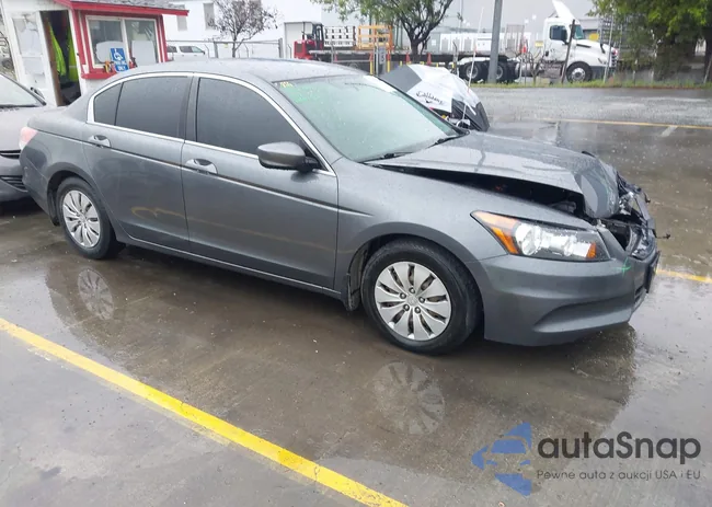 1HGCP2F36CA079146: 44399228