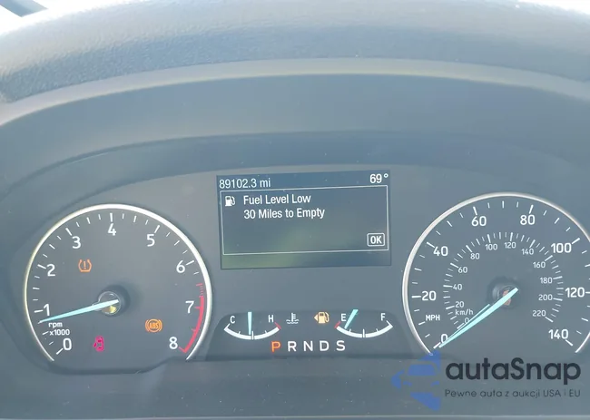 MAJ6P1UL2JC209262: 44399230