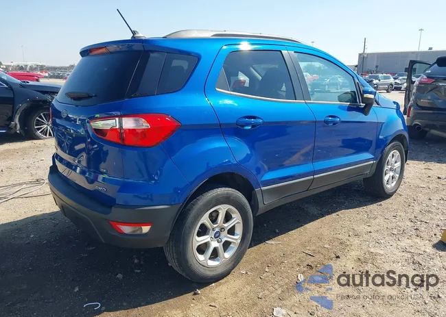 MAJ6P1UL2JC209262: 44399230