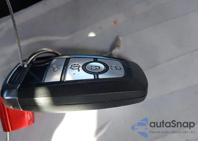 3FMTK3SU2PMA61927: 44399231