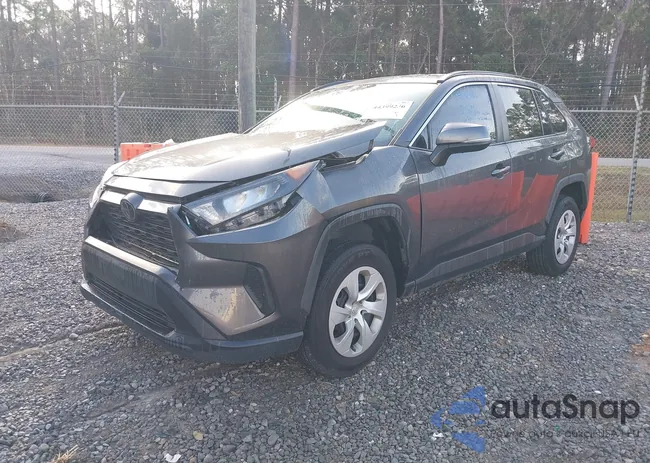 2T3K1RFV8KW038202: 44399236