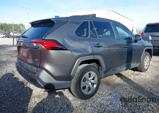 2T3K1RFV8KW038202: 44399236