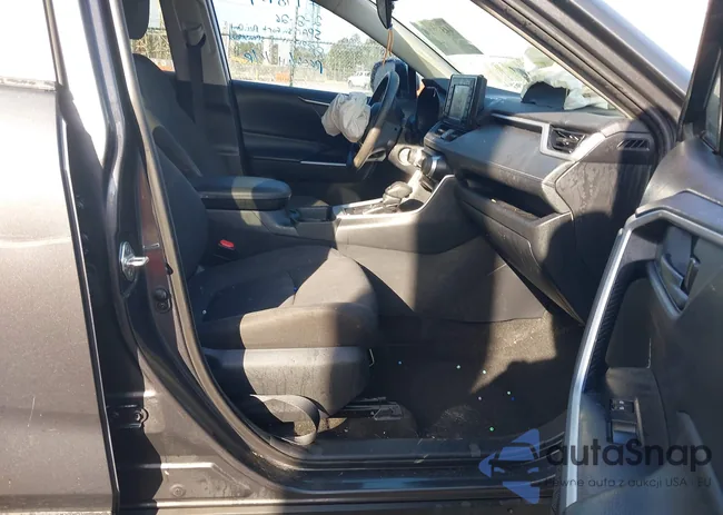 2T3K1RFV8KW038202: 44399236