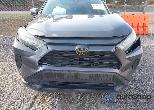 2T3K1RFV8KW038202: 44399236