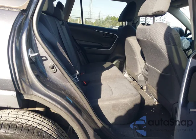 2T3K1RFV8KW038202: 44399236