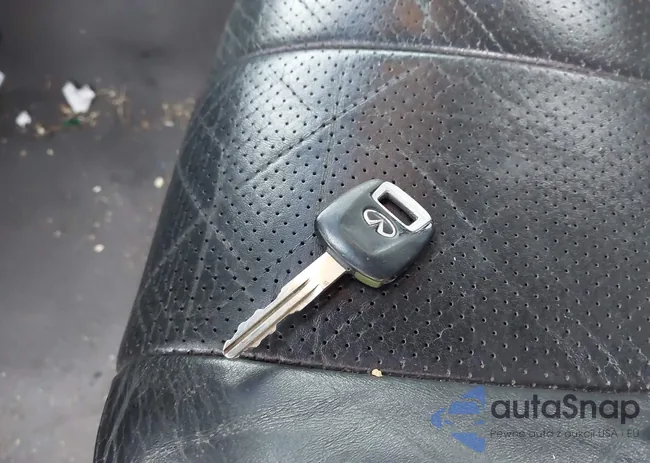 JNKCV51E63M320876: 44399235