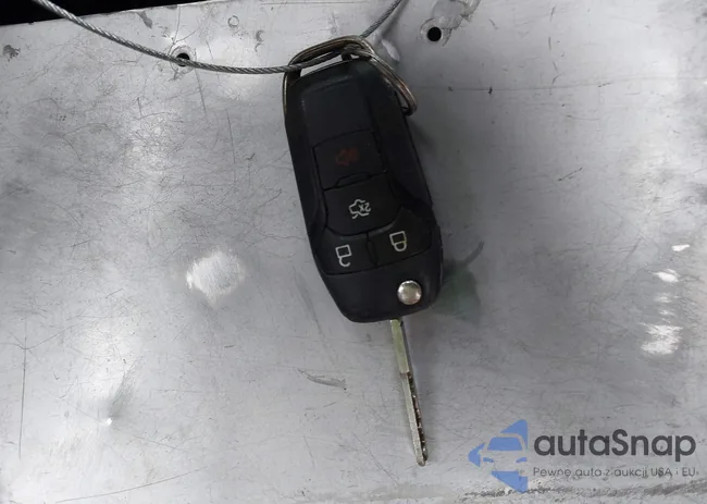 3FA6P0LU8DR198147: 44399239