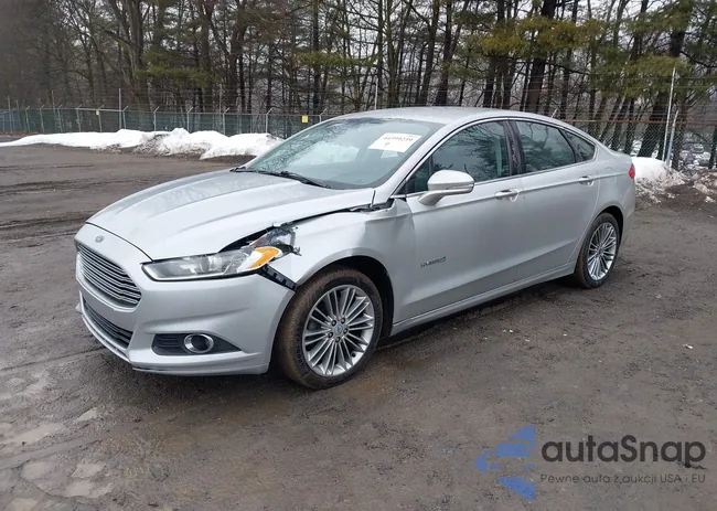 3FA6P0LU8DR198147: 44399239