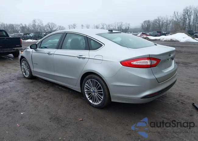 3FA6P0LU8DR198147: 44399239