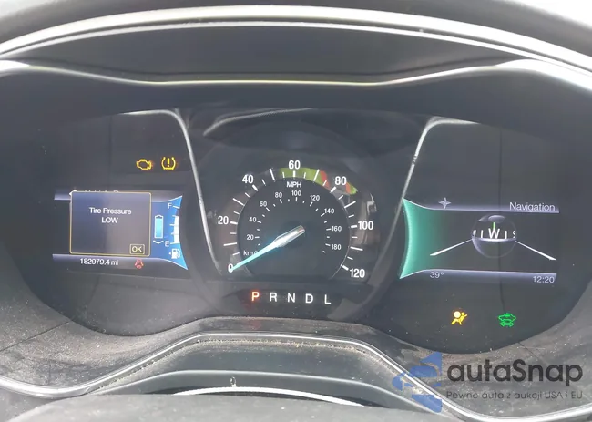 3FA6P0LU8DR198147: 44399239