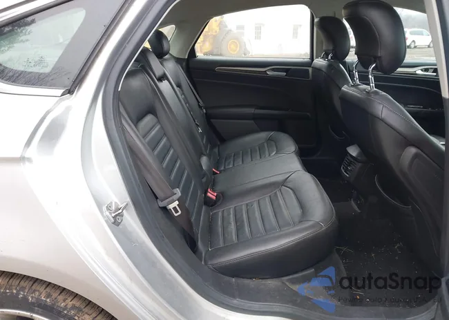 3FA6P0LU8DR198147: 44399239