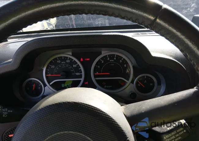 1J4AA2D13AL212174: 44399242