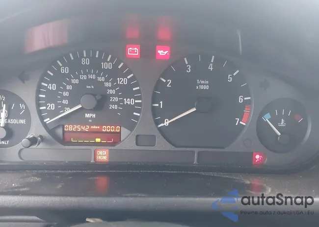 4USCH7327TLB67340: 44399244