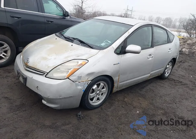 JTDKB20U783390154: 44399246