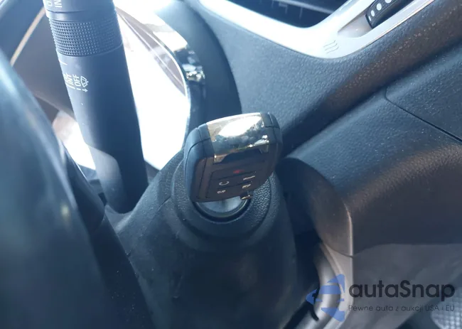 2GKFLTEK7C6282330: 44399247