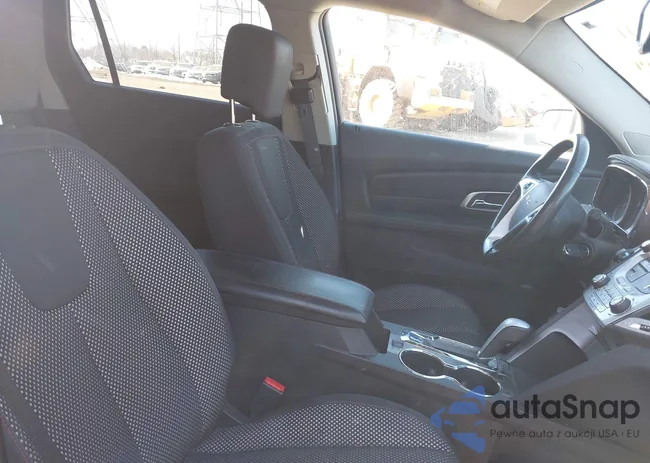 2GKFLTEK7C6282330: 44399247