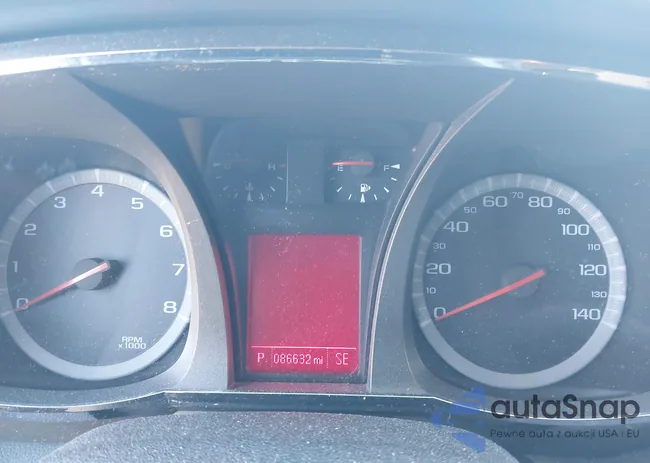 2GKFLTEK7C6282330: 44399247