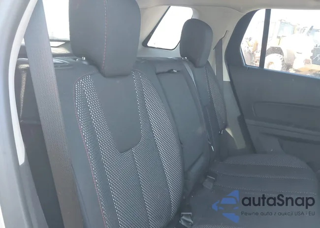 2GKFLTEK7C6282330: 44399247