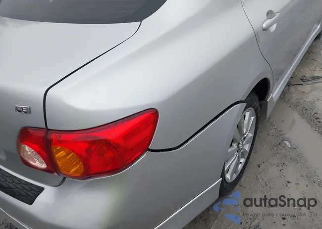 2T1BU4EE0AC250709: 44399248