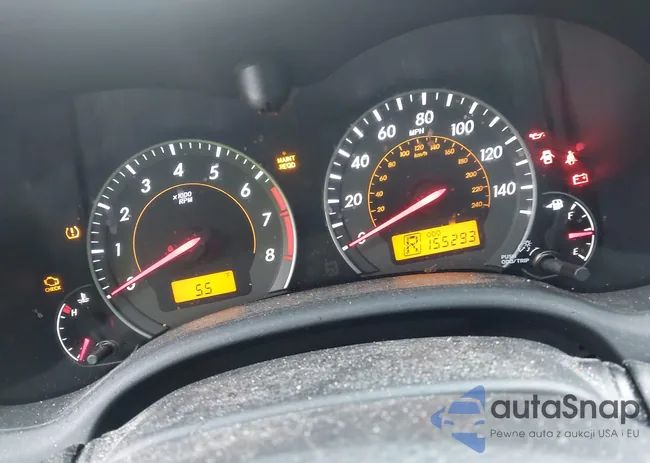 2T1BU4EE0AC250709: 44399248