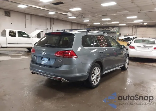 3VWH17AU3HM529104: 44399250