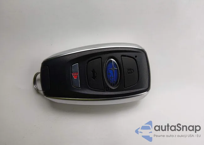 4S4BTANC5N3199119: 44399251