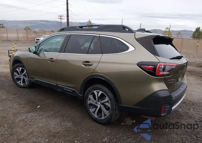 4S4BTANC5N3199119: 44399251