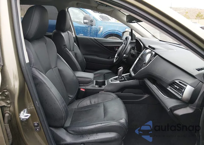 4S4BTANC5N3199119: 44399251