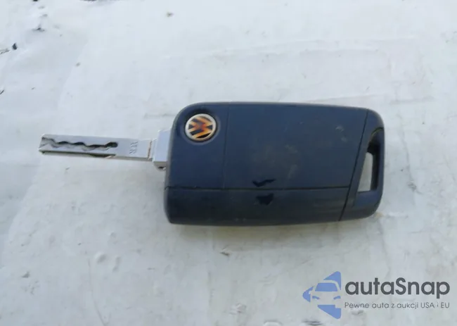 3VWC57BU6KM064970: 44399254