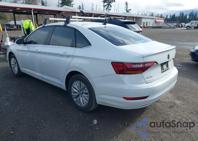 3VWC57BU6KM064970: 44399254