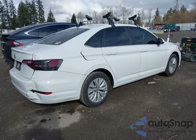 3VWC57BU6KM064970: 44399254