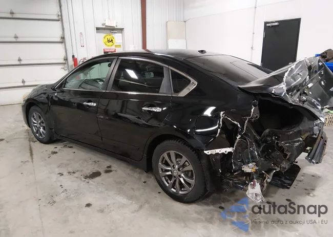 1N4AL3APXFC479307: 44399255