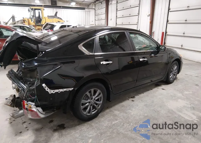 1N4AL3APXFC479307: 44399255