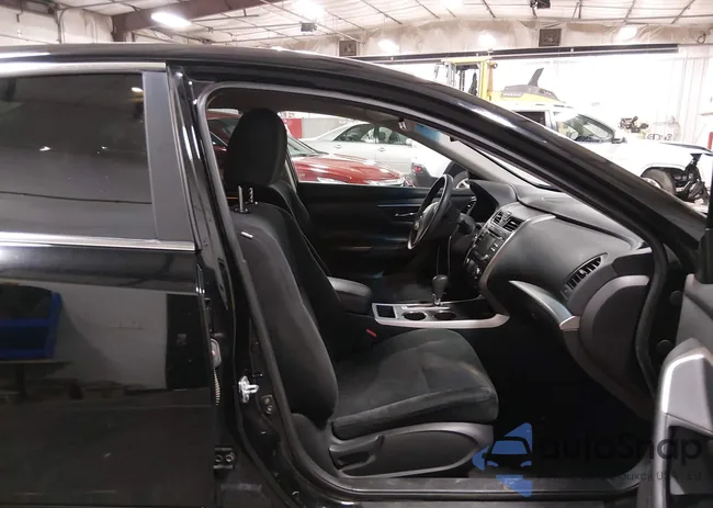 1N4AL3APXFC479307: 44399255