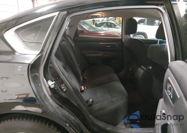 1N4AL3APXFC479307: 44399255