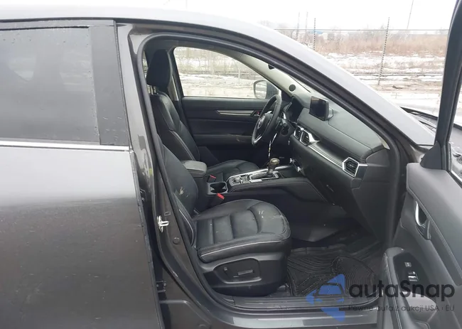 JM3KFBELXR0531183: 44399256